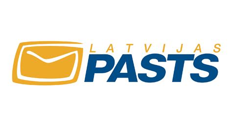 latvijas pasts kontakti